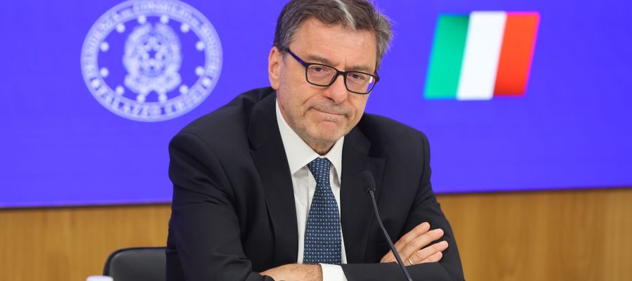 Nuovo decreto approvato dal Cdm del 27 luglio: tra caro carburanti e stabilimento ex Ilva