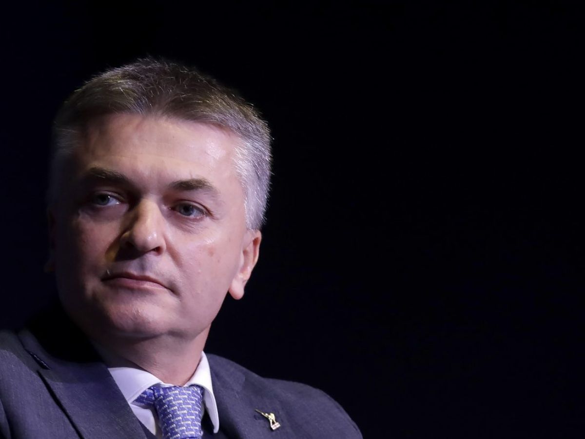 Piano Casa Italia: decreto da 950 milioni slitta al 10 marzo per rilanciare edilizia pubblica e fondi privati