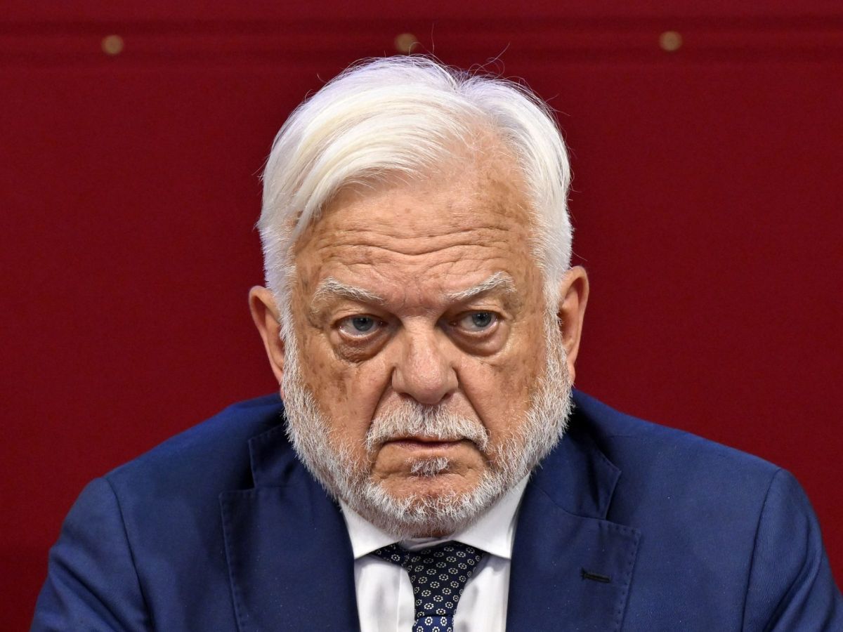 Giubileo, Gemme (Anas): “Investiti oltre 700 milioni di euro in lavori per Roma”