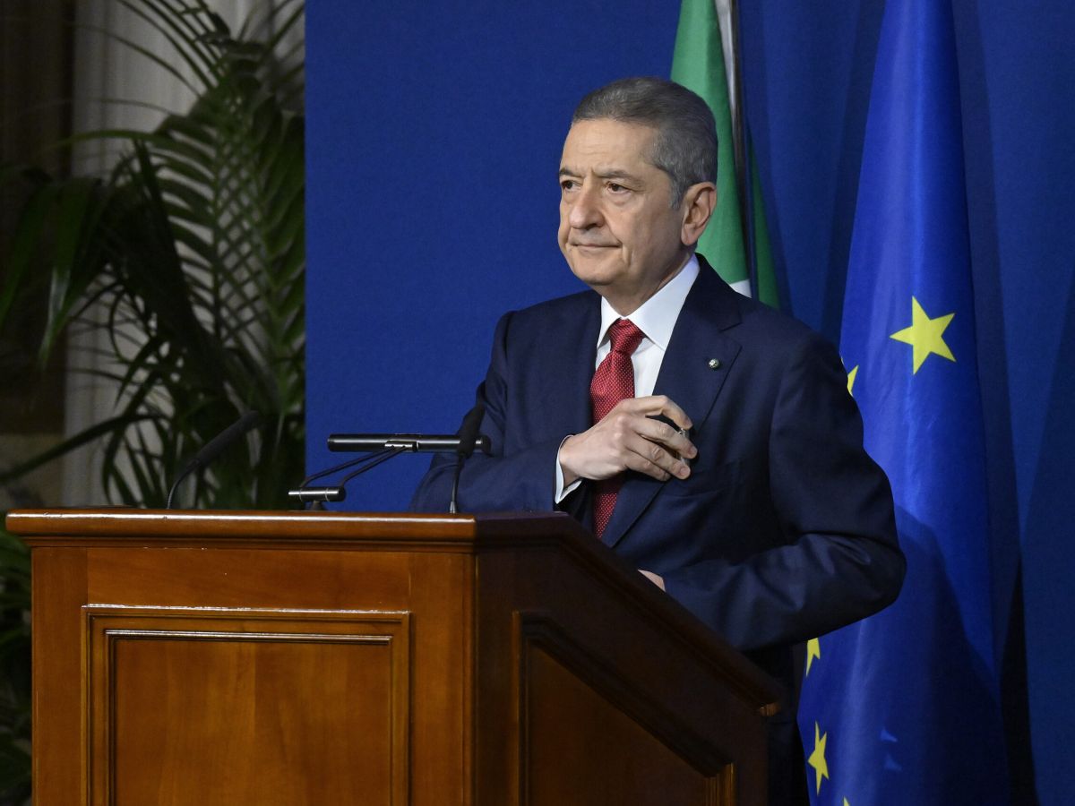 Bankitalia: l’IA e il post-PNRR per salvare il PIL dallo shock energetico