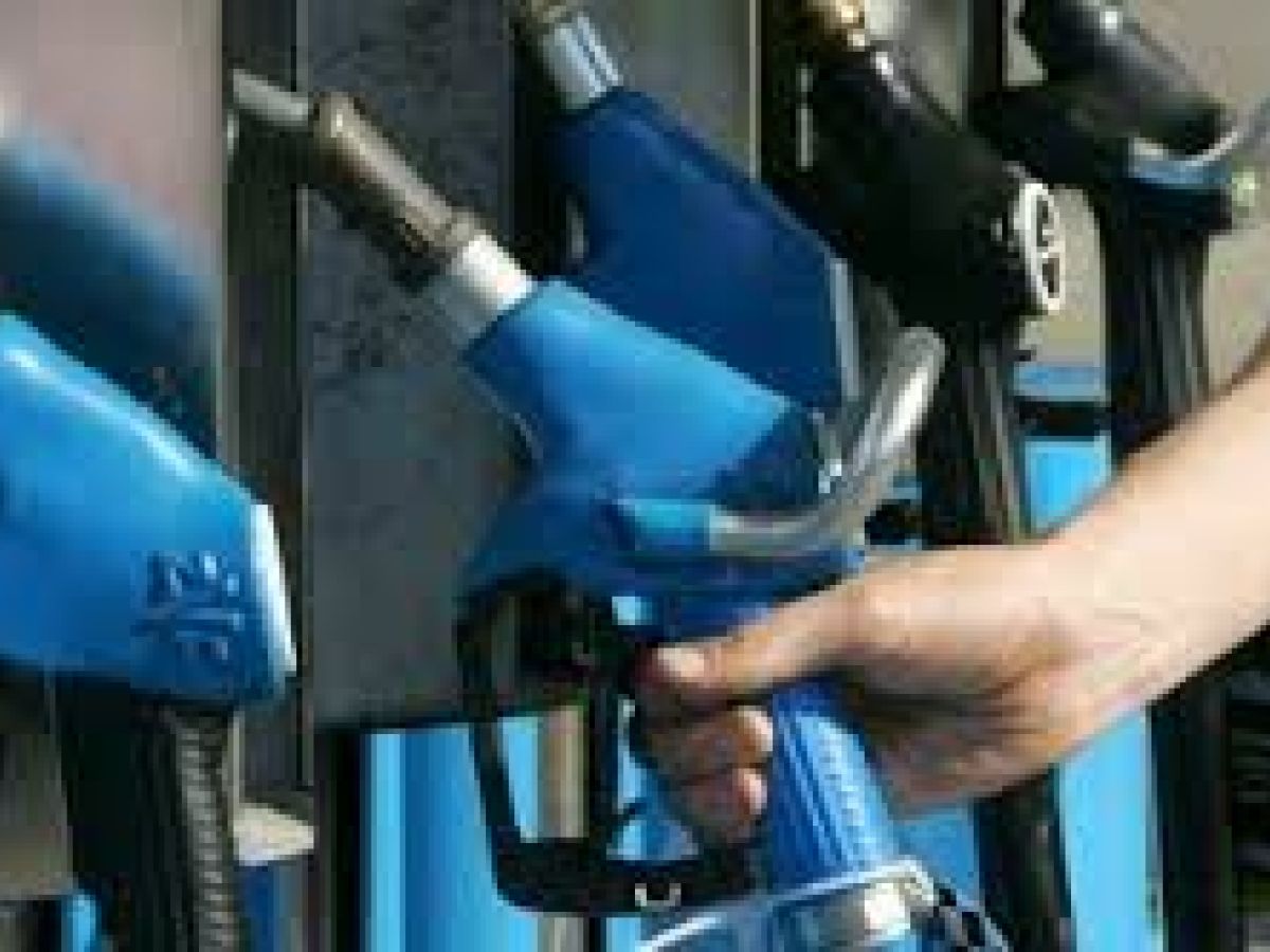 Mit: ok al rinvio del blocco del diesel Euro5 per un anno