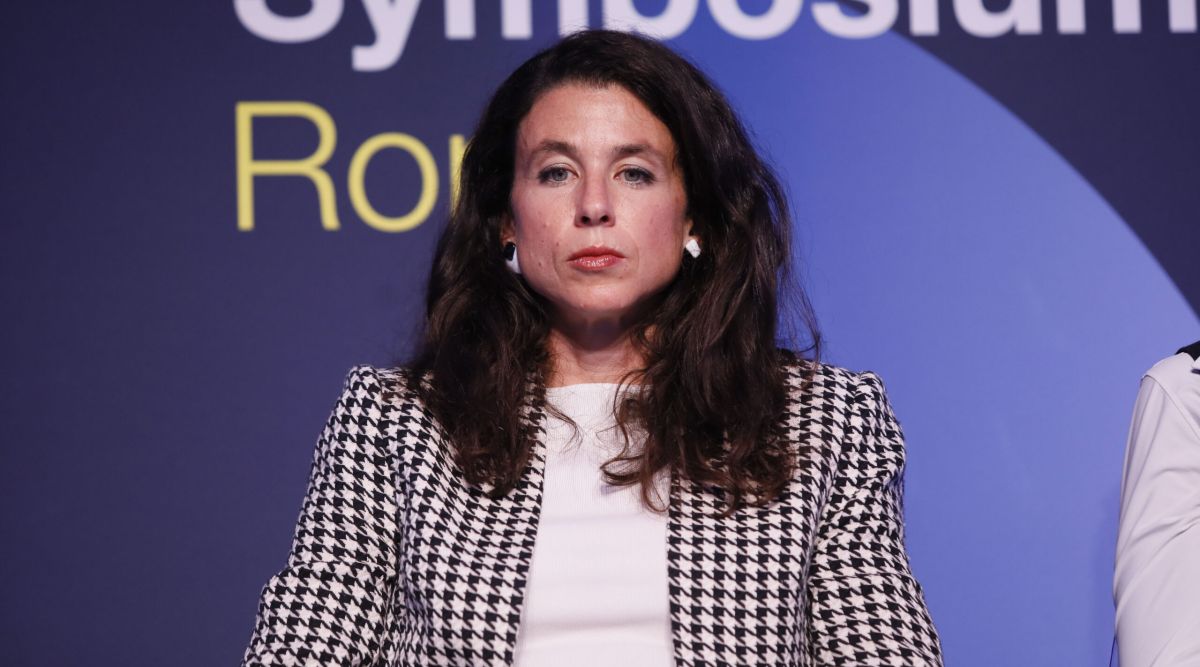 Data Center, nucleare e infrastrutture. Il piano dell’On. Giulia Pastorella per l’Italia digitale