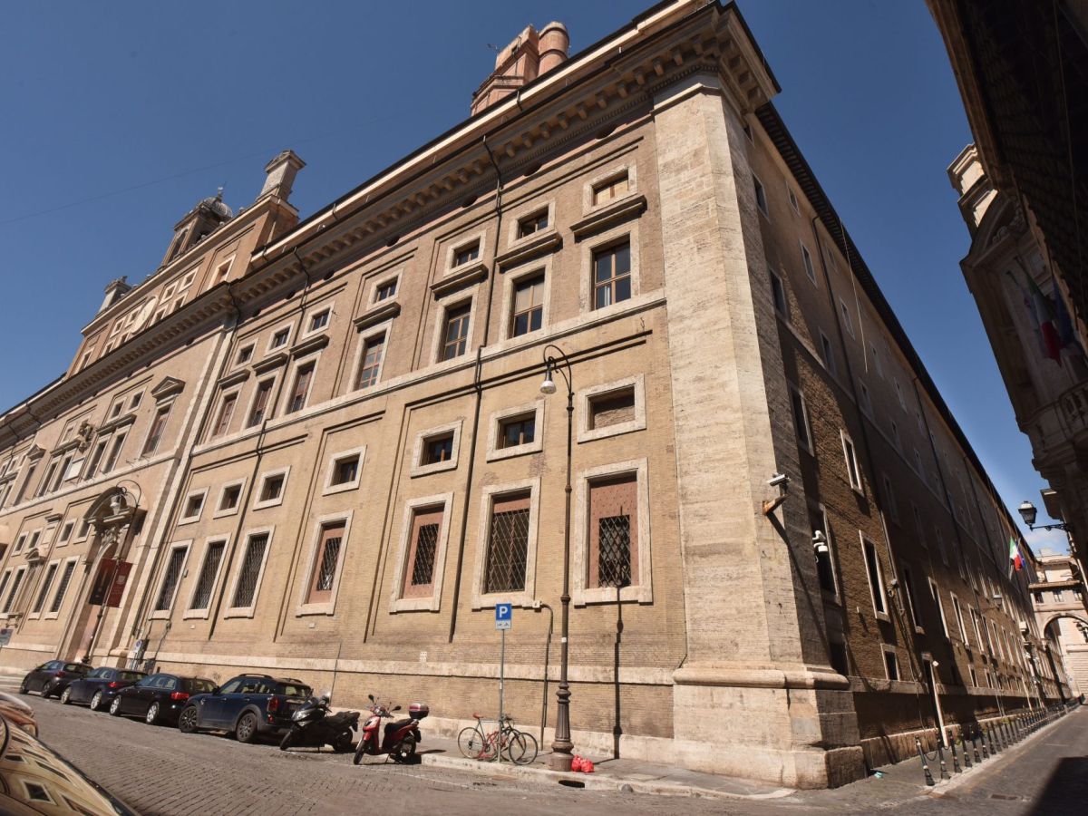 MiC: efficientamento energetico, circa 90mln per luoghi della cultura pubblici nel Mezzogiorno