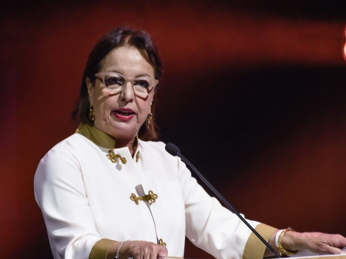 Brancaccio (Ance): “Basta alla frammentazione delle competenze sulla casa”