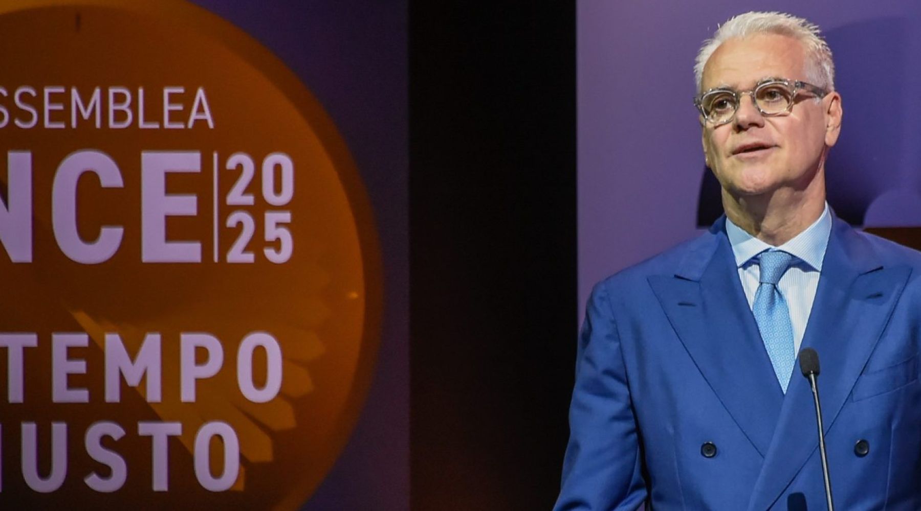 Zangrillo: “Pubblica Amministrazione e imprese alleate per rigenerazione urbana sostenibile”