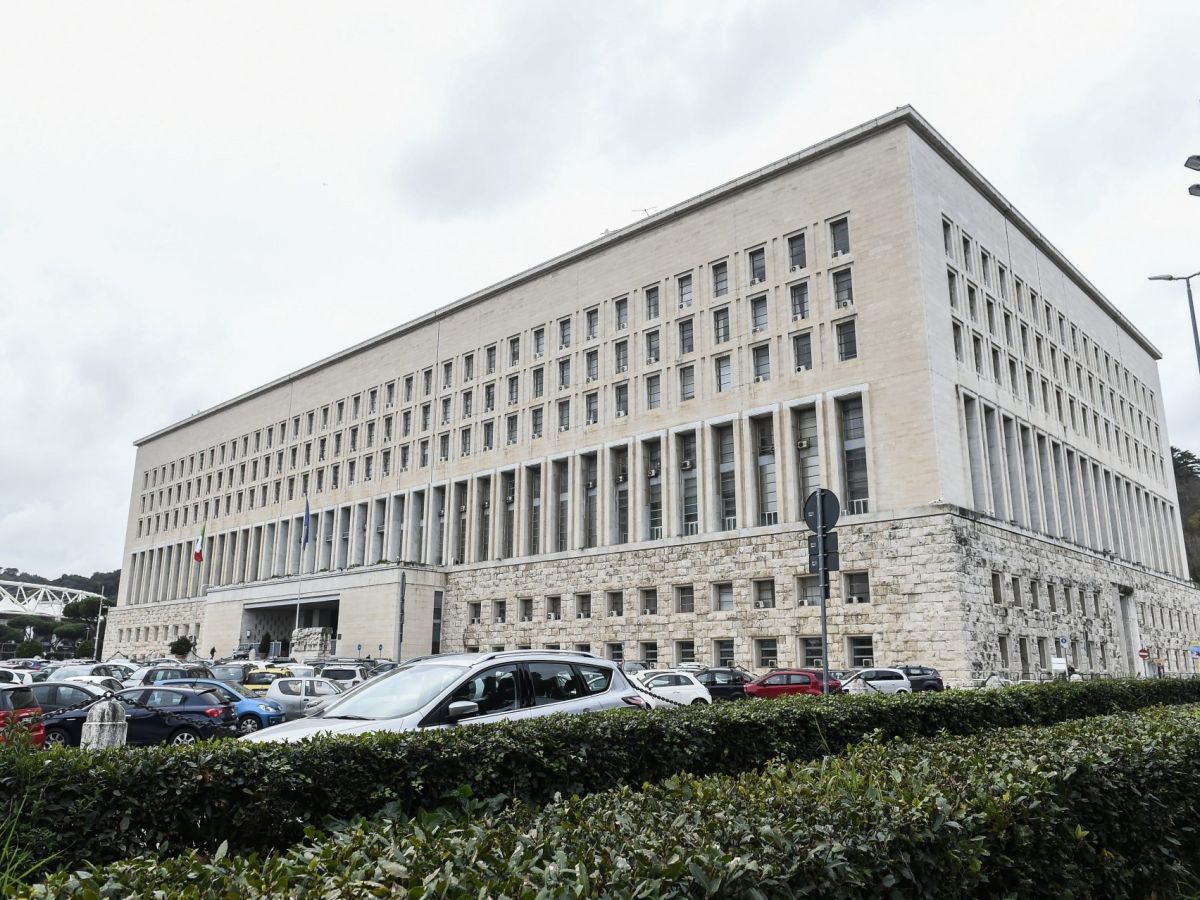 Italia hub di pace e corridoi strategici: Roma crocevia della diplomazia, spinta al corridoio India–Medio Oriente–Europa verso Trieste