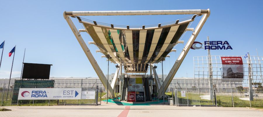 ZeroEmission 2026, dove la transizione energetica diventa sistema