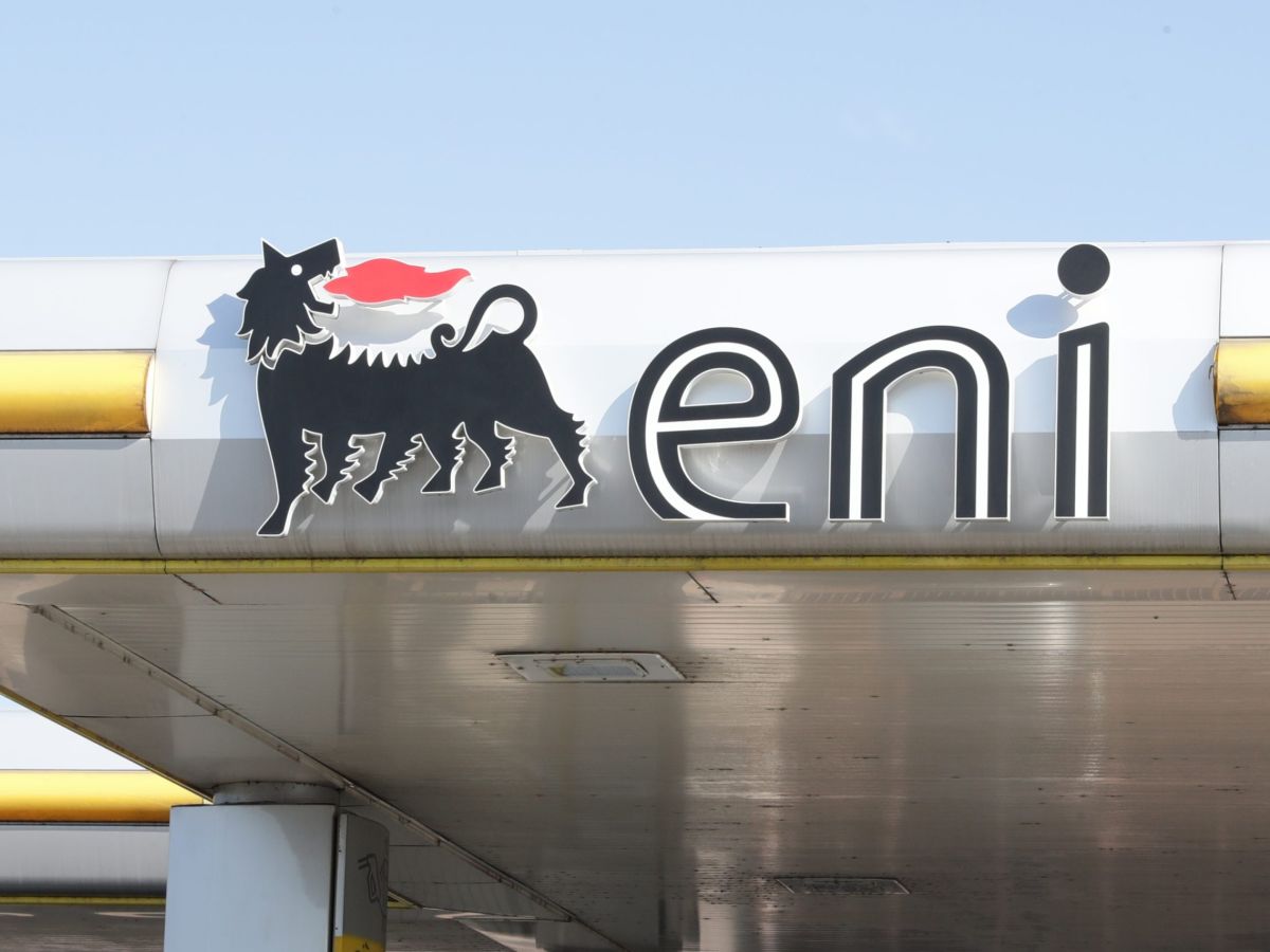Infrastrutture, Eni apre i propri data center a imprese, startup e centri ricerca