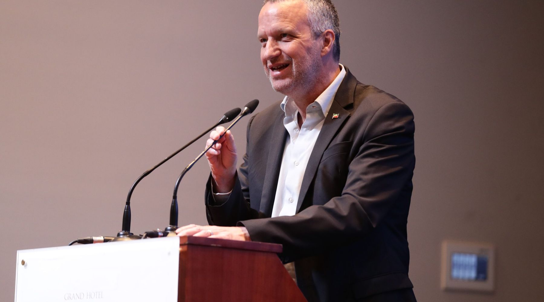 Tosi (FI): “Da von der Leyen analisi sui punti centrali del futuro dell’Europa, guardiamo positivamente a tutto”