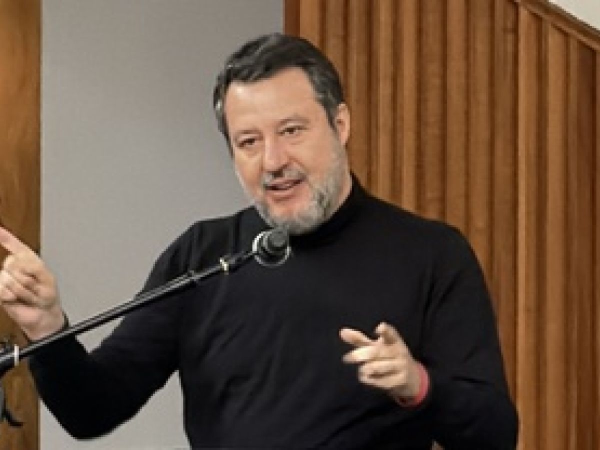 Cisterna-Valmontone: al via le prime gare per l’opera attesa da 25 anni nel Lazio