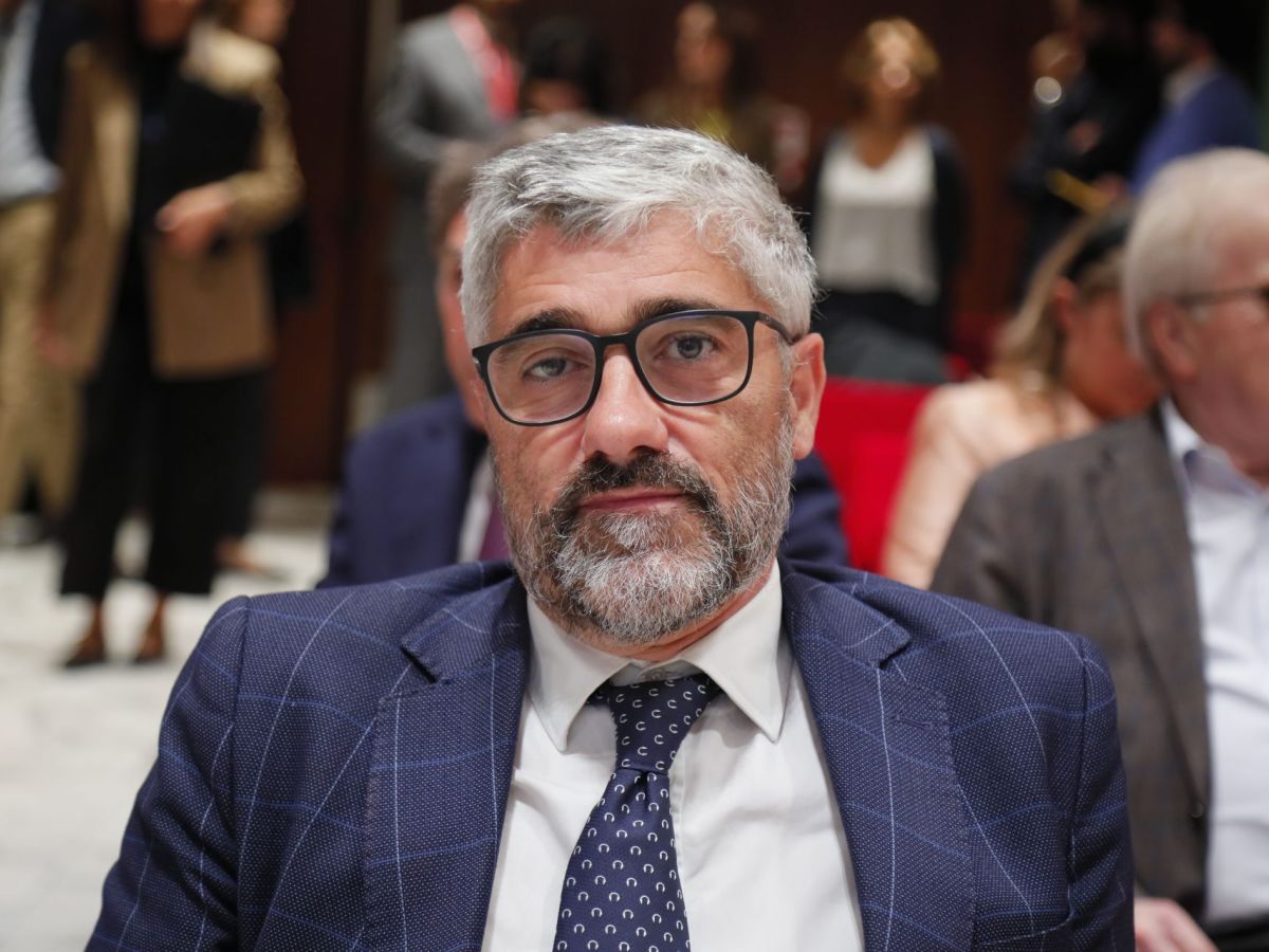 Porti, Traversi (M5S): “La riforma Rixi-Salvini è un ritorno nel buio”