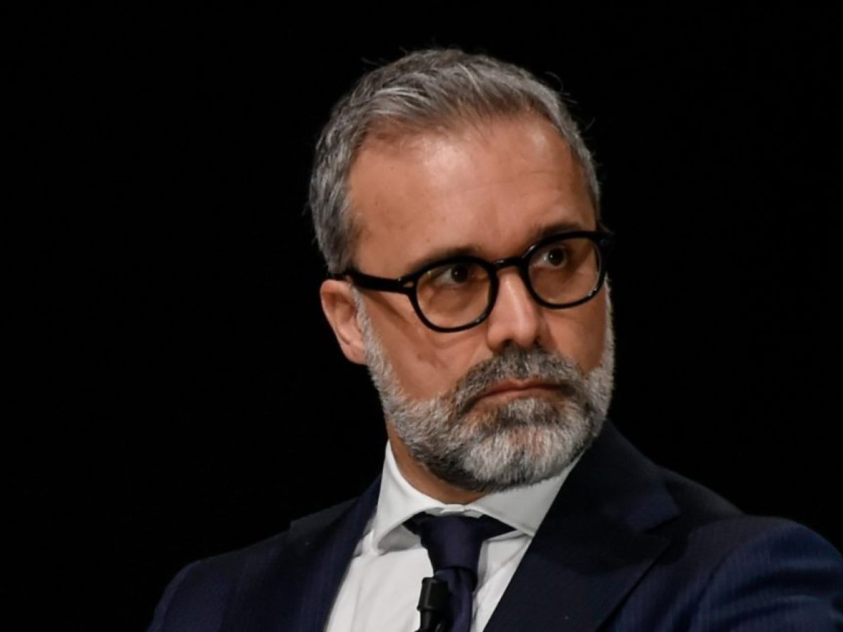 Zanetti (Confitarma): “L’EPS è una tassa che frena il mare italiano e non aiuta gli investimenti”