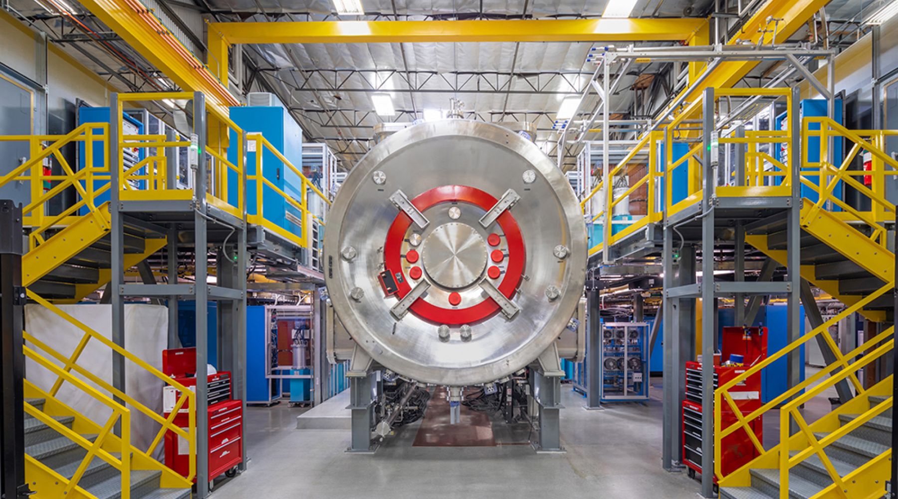 Nucleare e rinnovabili tra Italia ed Europa