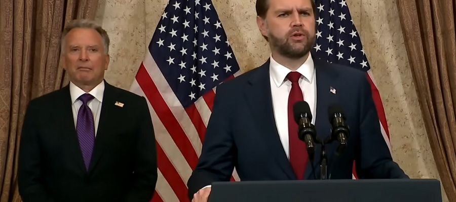 Occhi puntati su Islamabad: la tregua sta per scadere e tra USA e Iran non c’è accordo, nemmeno sui negoziati