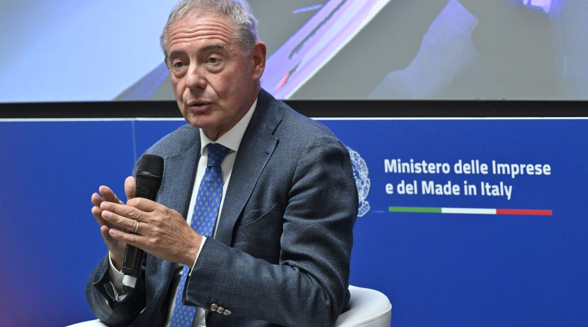 Dal MIMIT 140 milioni per innovazione, quantum e infrastrutture digitali