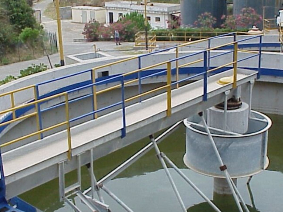 Messina: depurazione e tutela del mare, 314 mln al Comune grazie alla Bandiera Blu 2025