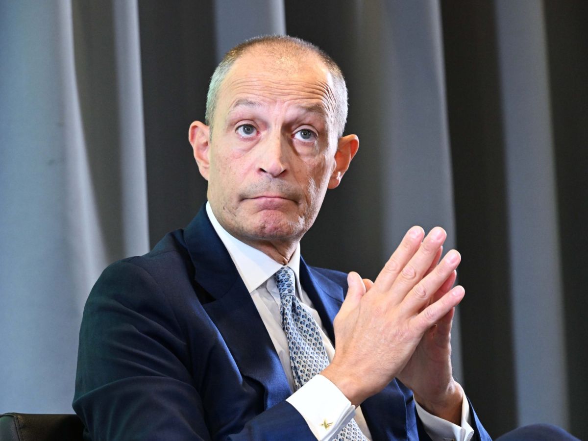 Sabato (Acea): 2,5 miliardi per la rete del futuro tra AI e Data Center