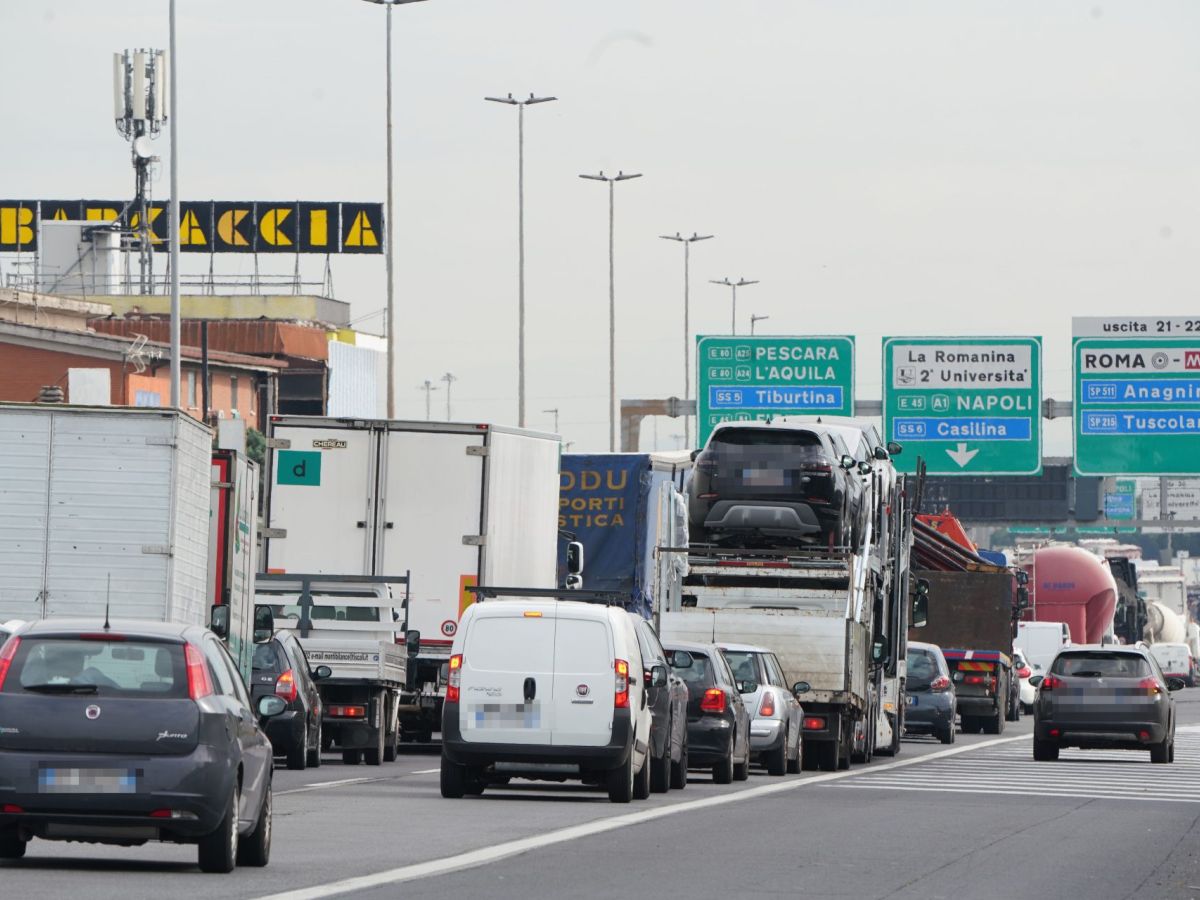 Roma, “Proteggere chi viaggia”: al Campidoglio l’evento su soccorso d’emergenza e dispositivi salvavita