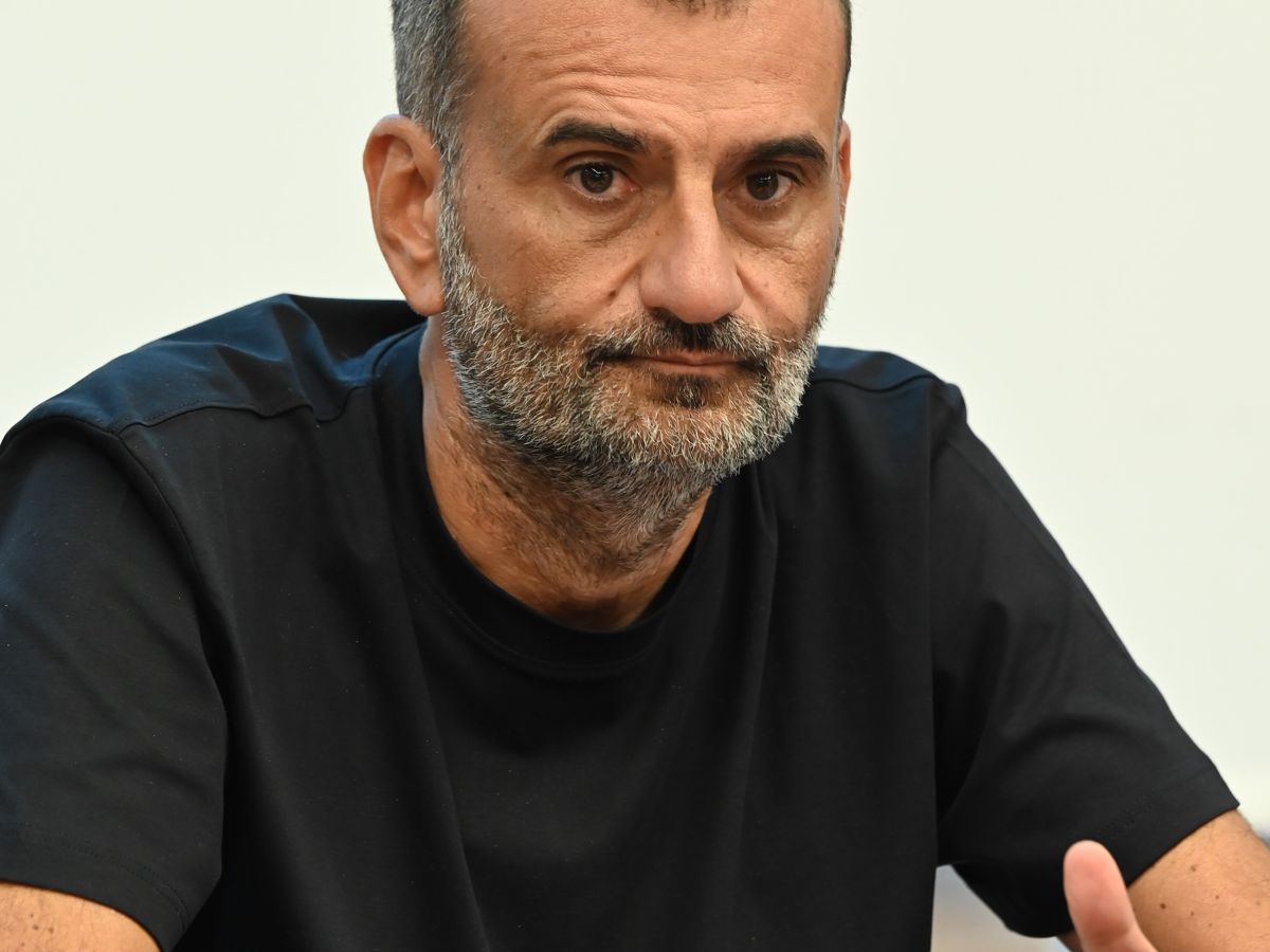 Crisi idrica, Decaro: “Emergenza conclusa in Puglia”