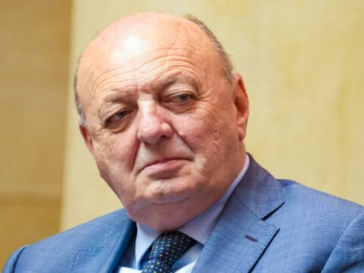 Decreto Energia, Pichetto Fratin: “Nessun superamento, serve a rendere efficiente il sistema”