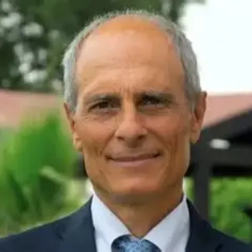 Giacomo Cao