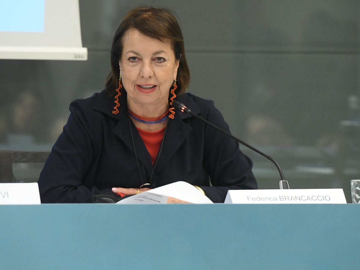 Brancaccio (ANCE): “C’è bisogno di una legge sulla rigenerazione urbana”