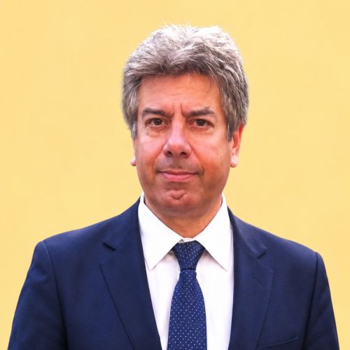 Massimo Sepielli