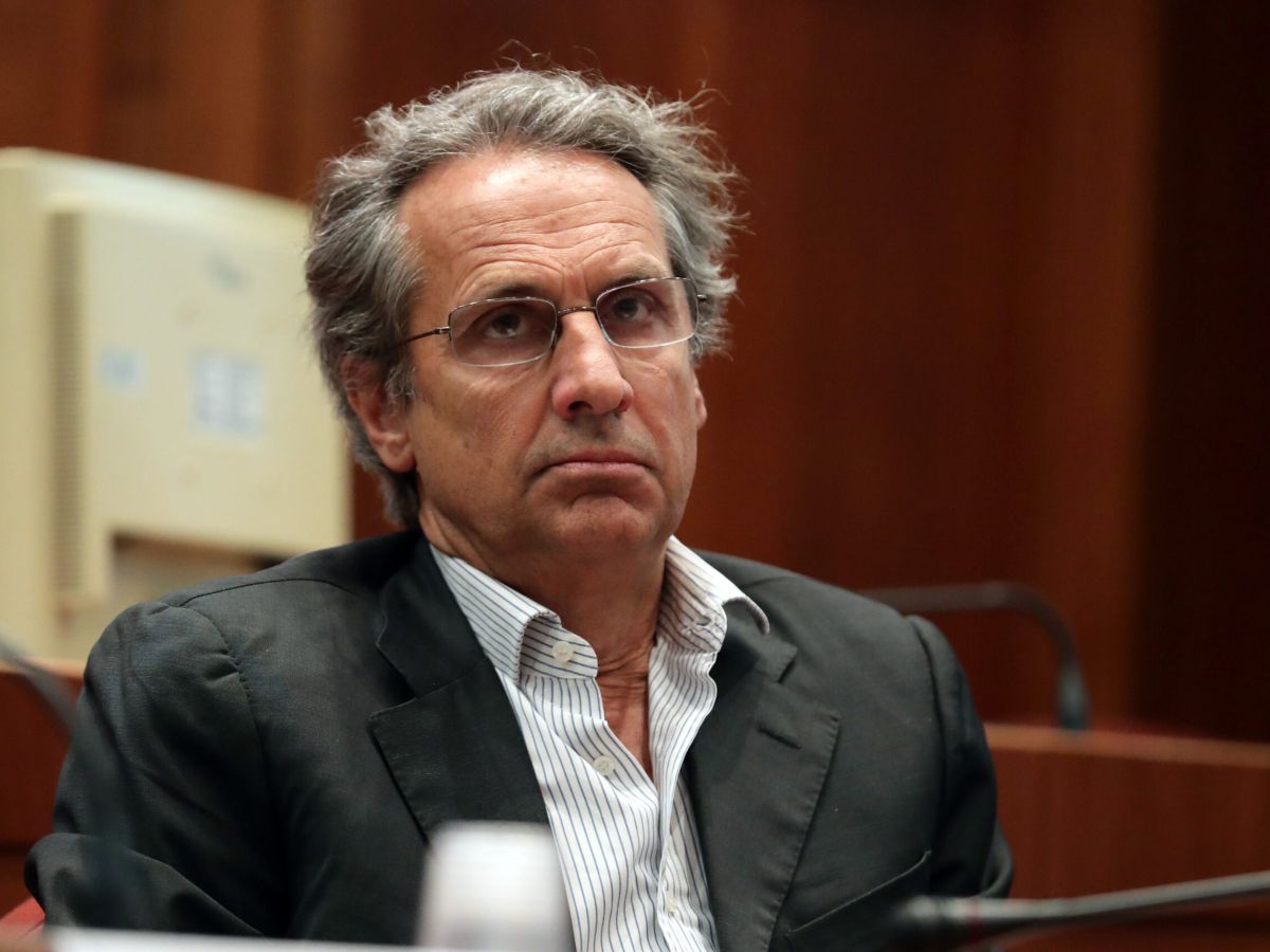 Lombardia, ANCE: “Mercato immobiliare in crescita, però servono normative urbanistiche adeguate”