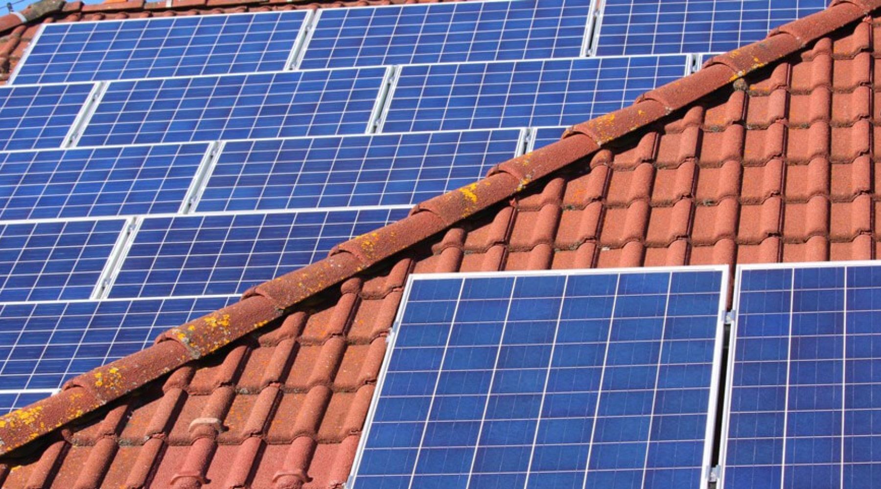 Energia, Liguria: in arrivo bando da 20 milioni per efficientamento edifici pubblici