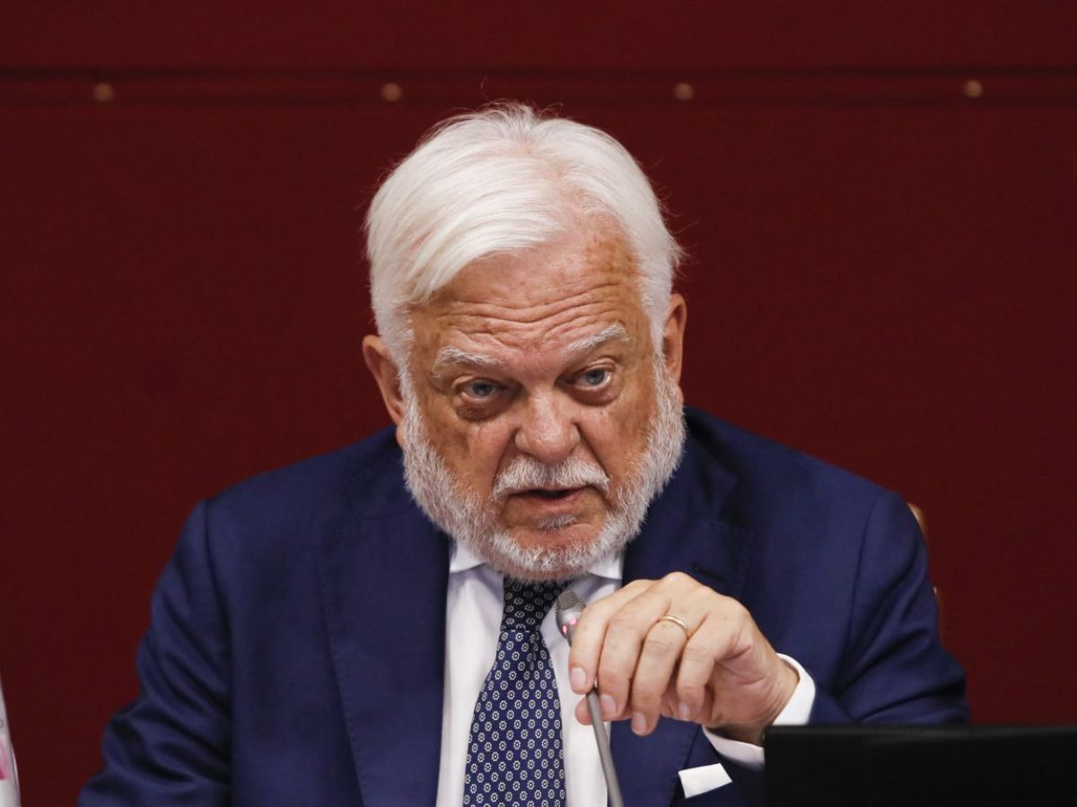 Anas, Gemme: “Da oggi iniziano i progetti per il 2033”