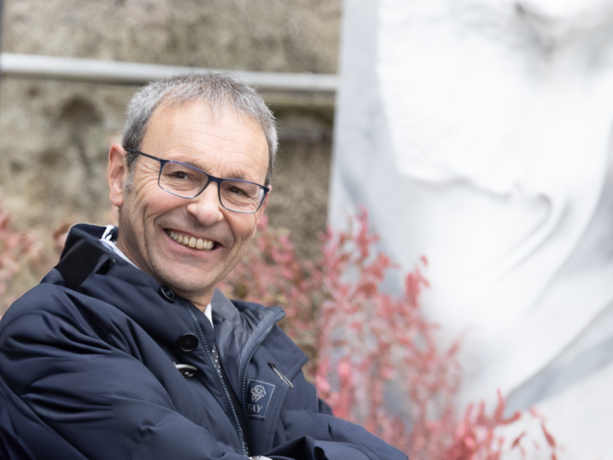 Trento: via libera della Giunta provinciale alla modifica della disciplina sulla viabilità forestale, più attenzione a chi vive la montagna