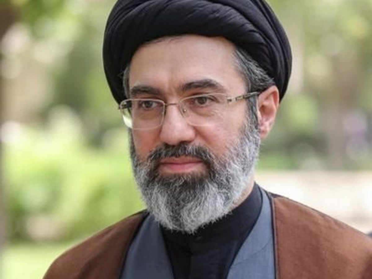 Guerra in Iran: a che punto siamo dopo un mese dall’inizio del conflitto