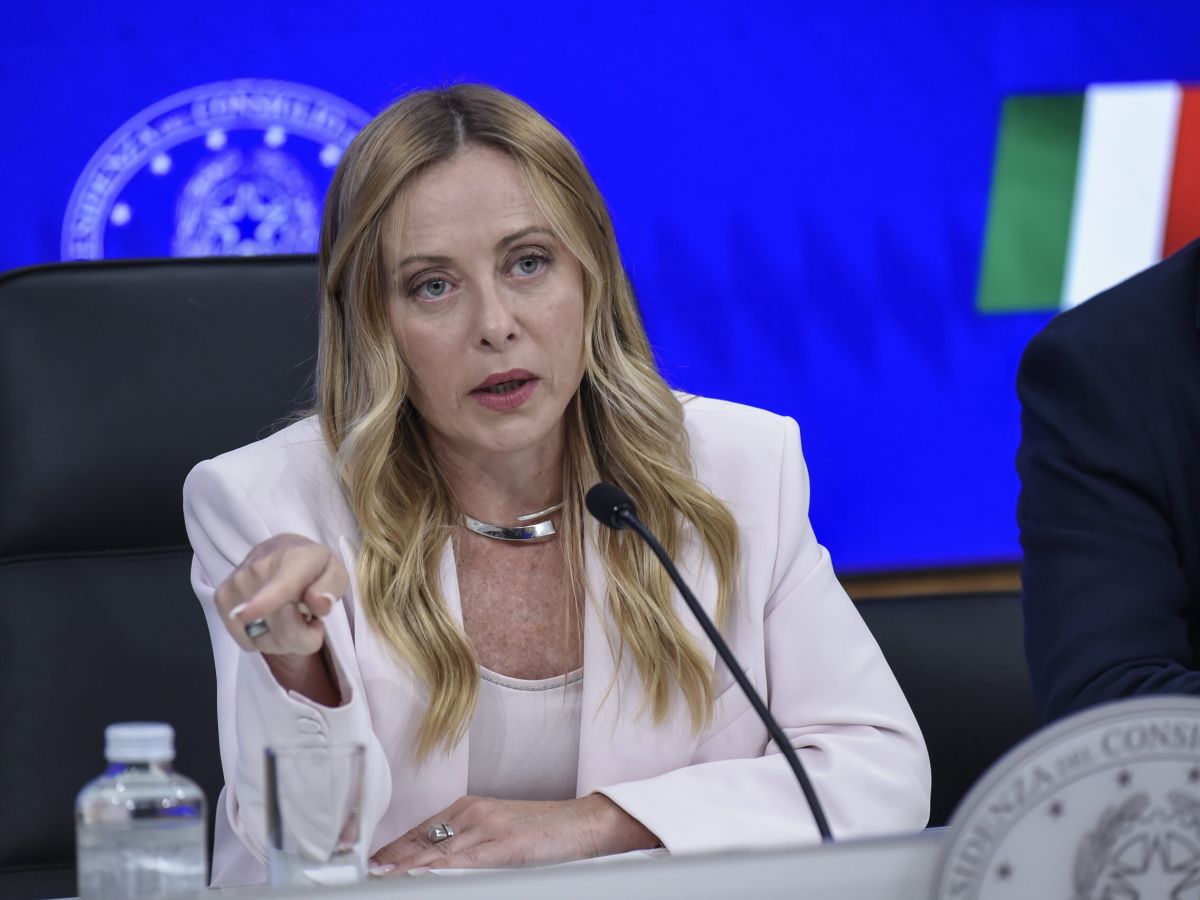 CDM: sospensione del bollo e proroga al taglio delle accise