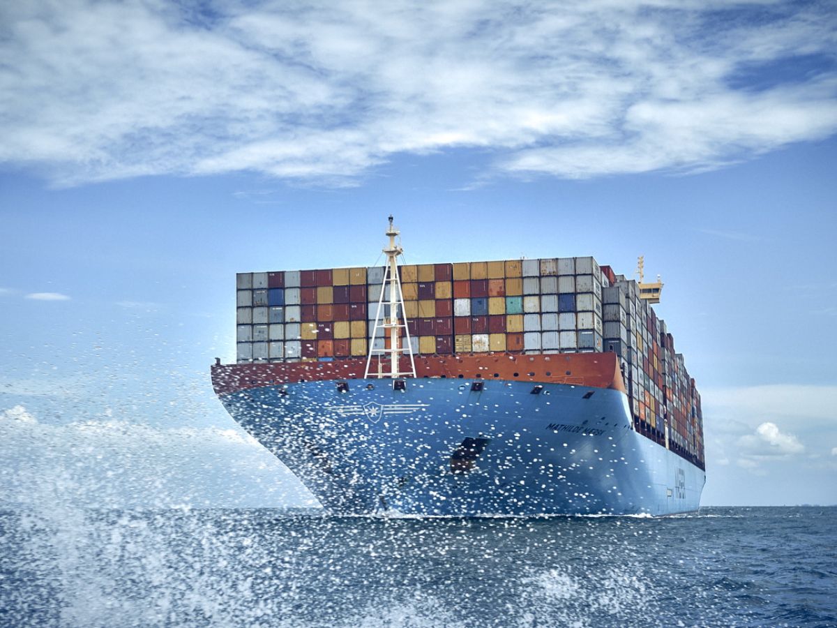 Il bluff di Hormuz e il nodo Libano