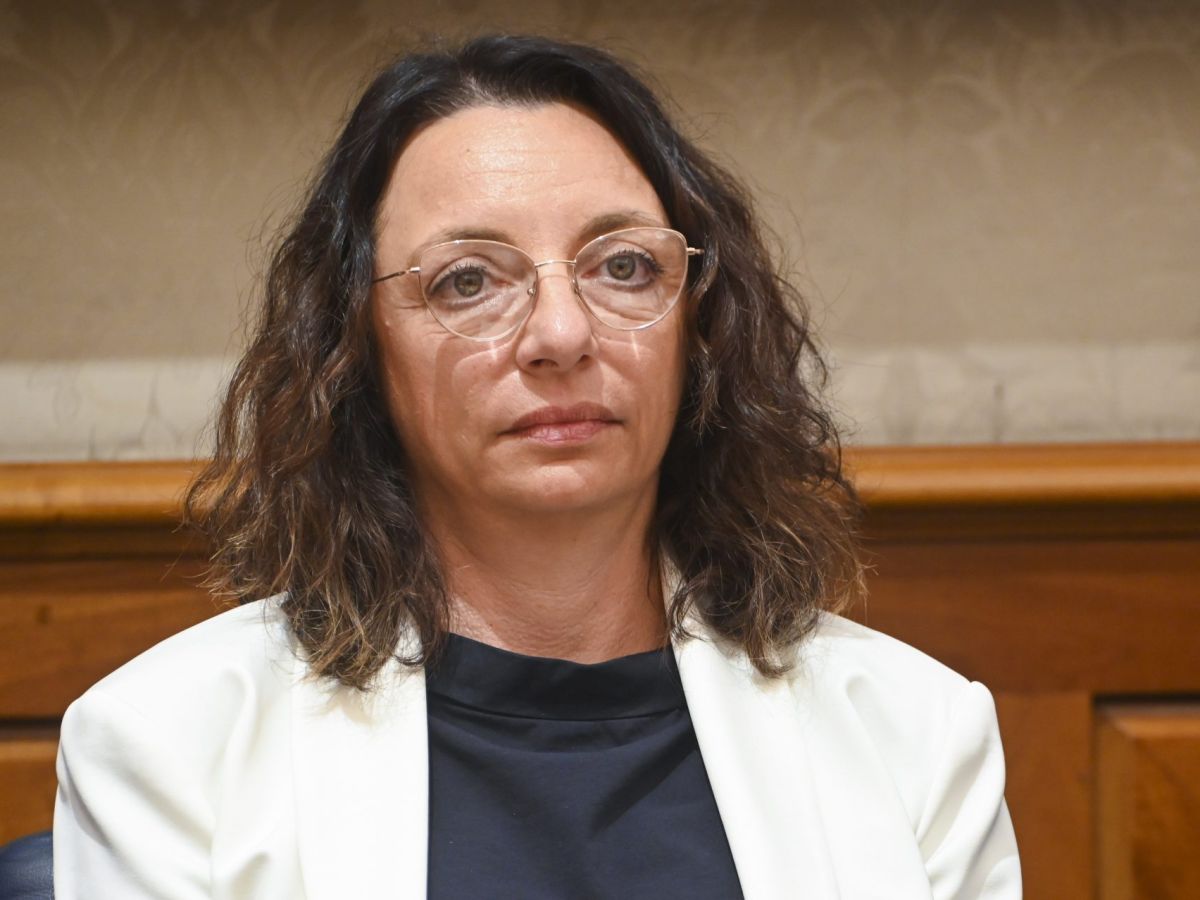 Zambito (Pd) accusa: “Tagli ai fondi per le strade provinciali di Pisa e nessuna risposta nel merito, è paralisi infrastrutturale”