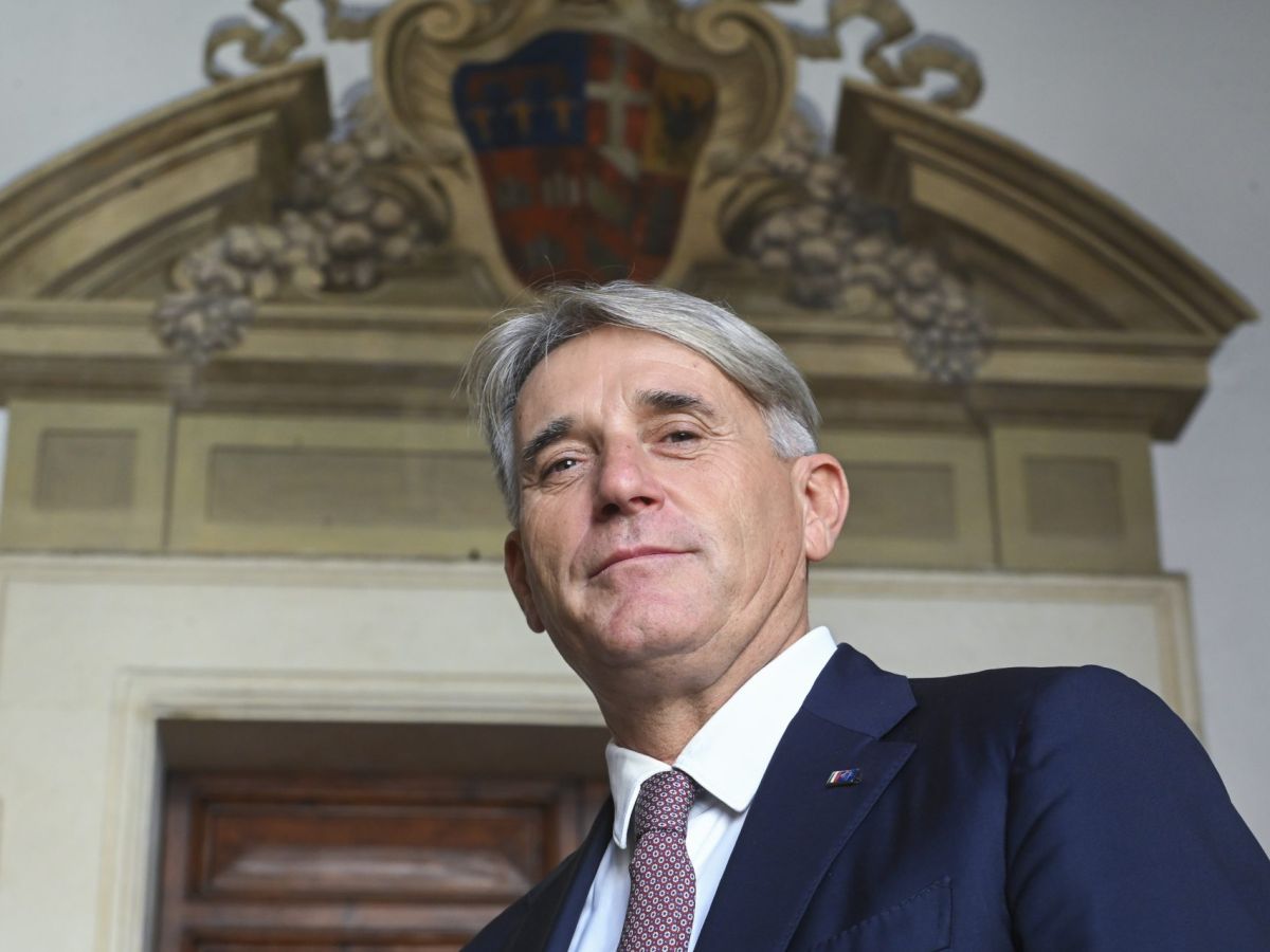 Trasporti sicuri, Simiani (PD): nuove regole per le infrastrutture e una strategia unica nazionale