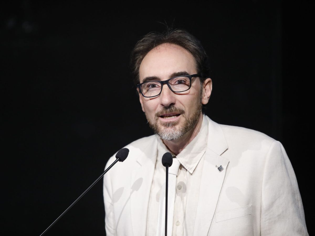 PNRR, Panci (CNAPPC): “Proroga strumento di garanzia per corretta e completa conclusione dei lavori”