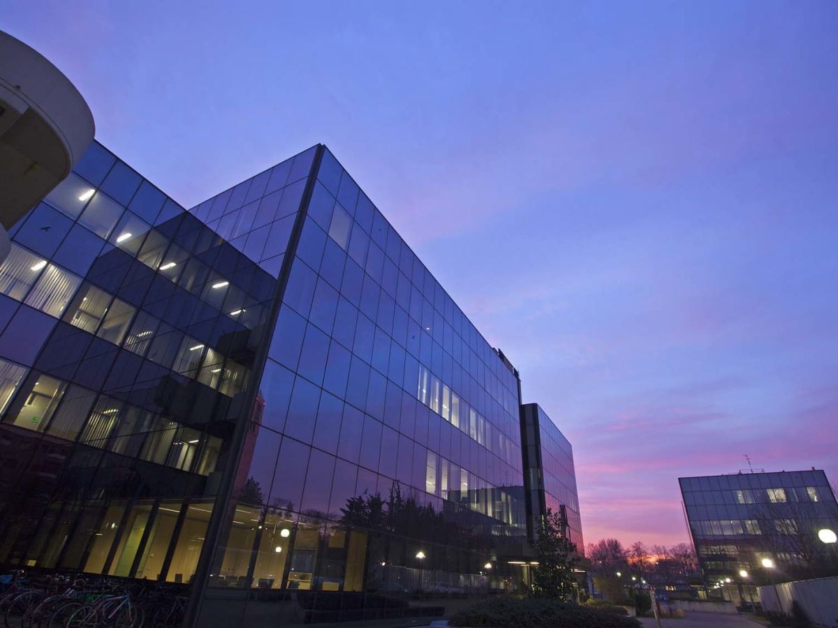 Snam: sottoscritto accordo di esclusiva per acquisizione Higas