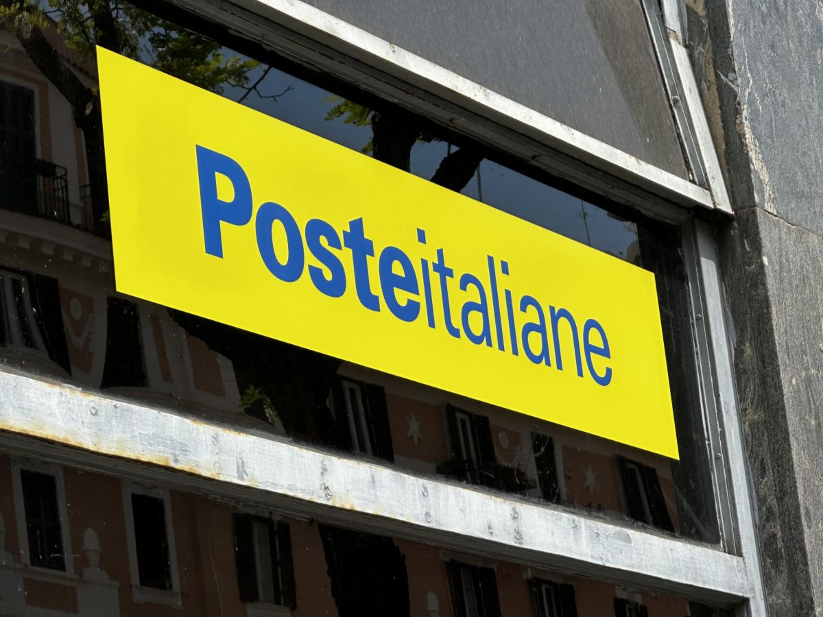 Poste e Tim, il ritorno della politica industriale passa dalle infrastrutture digitali