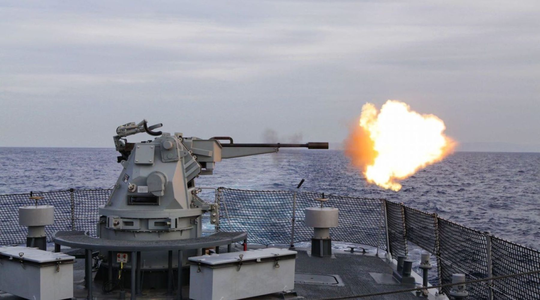 Spesa militare, Taiwan stanzia 25 miliardi