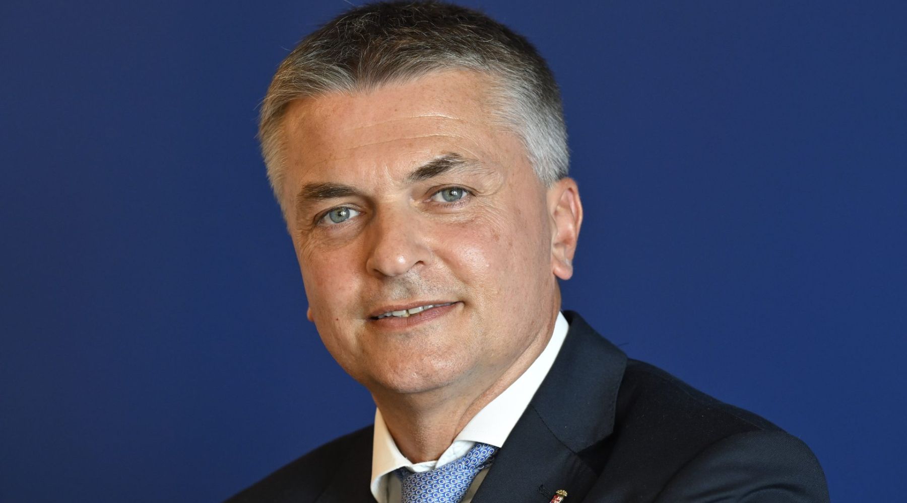 Rixi: “Dobbiamo ricostruire intere aree dell’Italia, servono fondi privati”