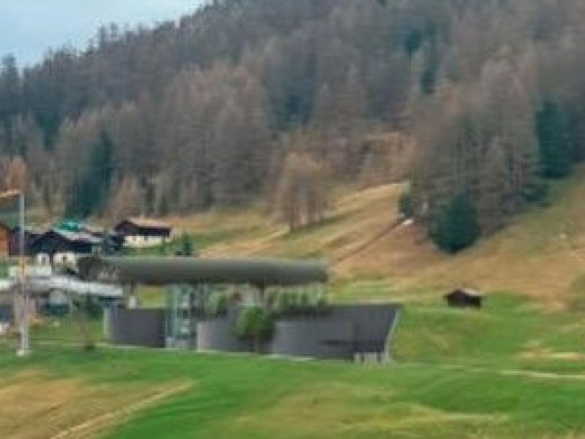 Dolomiti Strade–Ecoedile–Graffer vincono la gara per l’interversante, sconfitti i grandi competitor