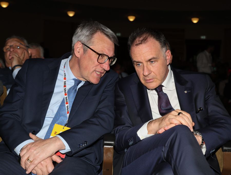 Perché l’Italia vuole sospendere il Patto di stabilità (e perché la UE dice no)