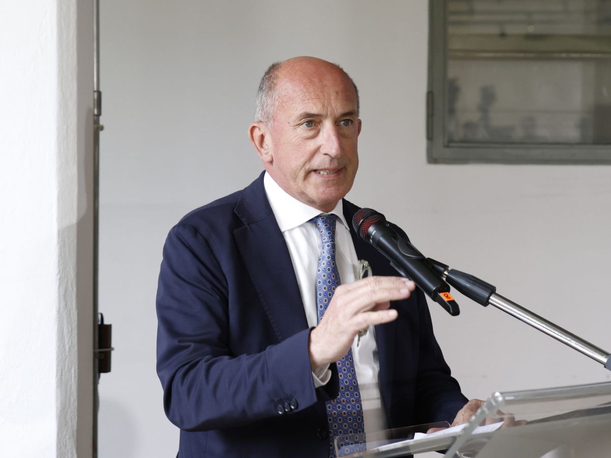 Riforma dei porti, sindacati e associazioni in pressing sul Parlamento