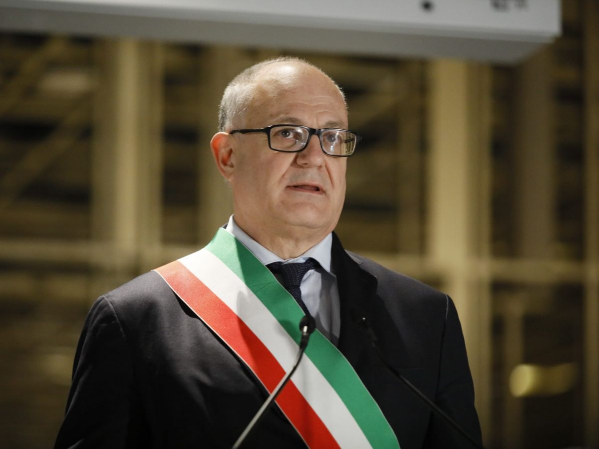 Stadio della Roma, Gualtieri: “Passaggio decisivo, grande occasione di rigenerazione per la città”