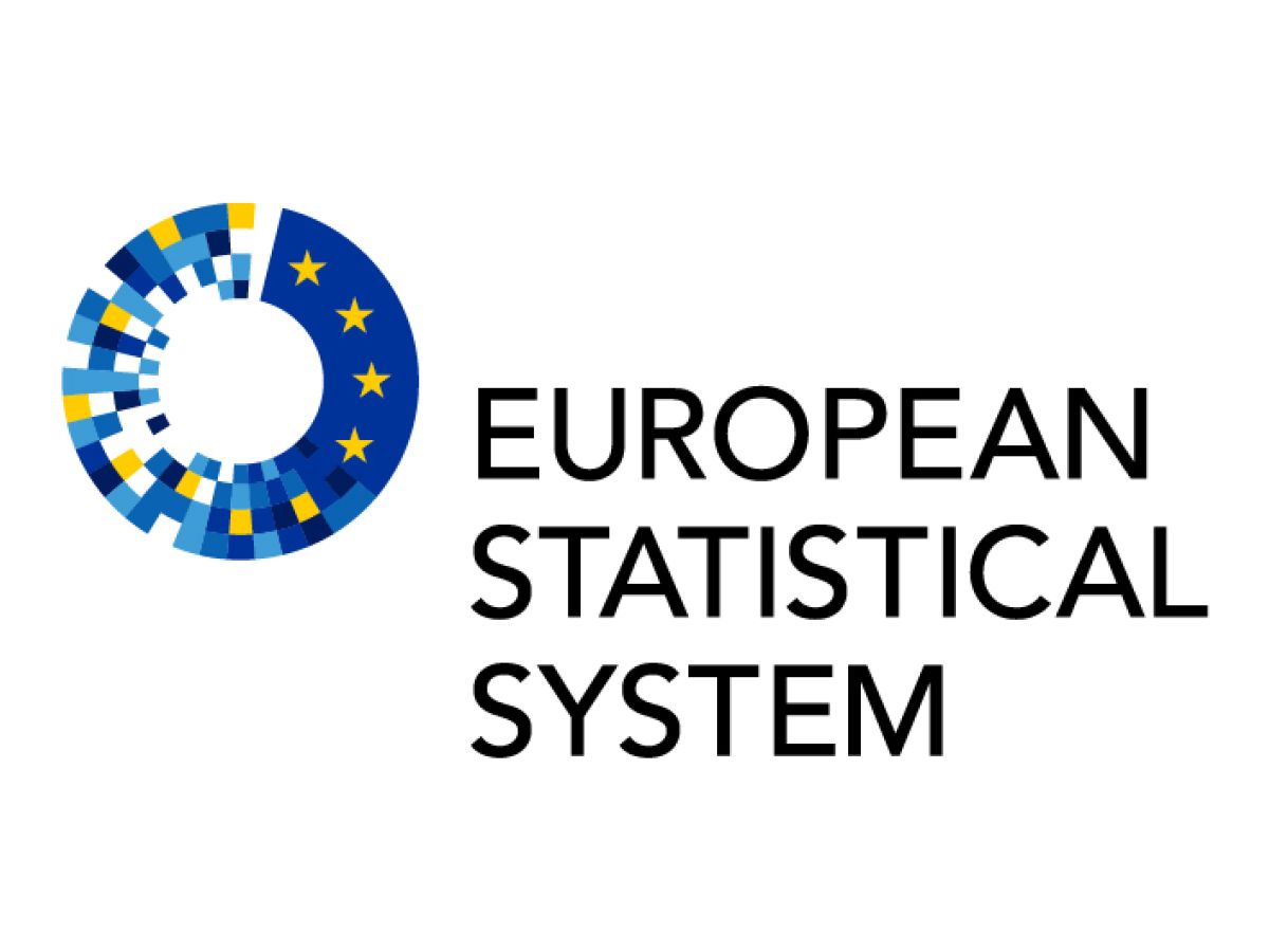 Eurostat: “La produzione nel settore costruzioni, a maggio, è aumentata dello 0,4%”
