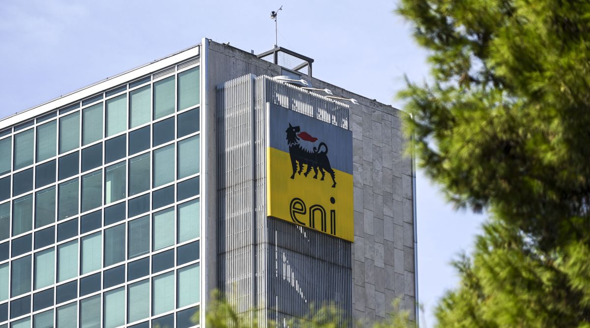 ENI si rafforza in Venezuela, firmato il contratto con PDVSA
