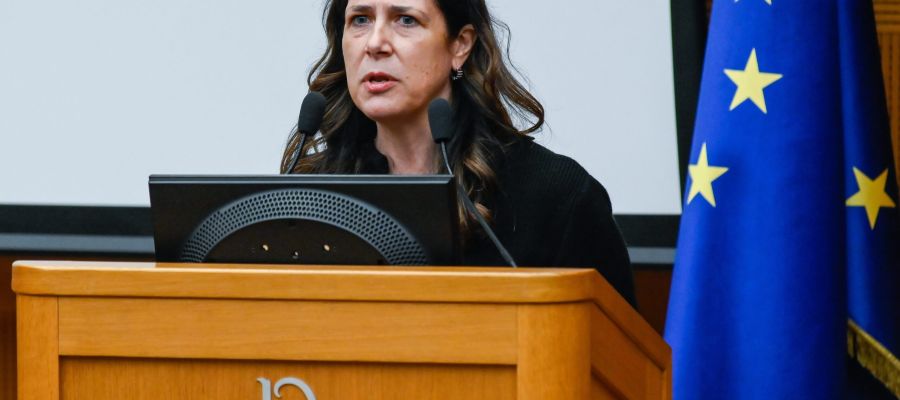 Sardegna, la giunta istituisce la Cabina di Regia Regionale