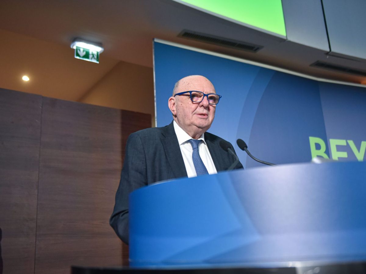Pichetto: “Siamo in condizione di sicurezza energetica, ma con blocco totale da aprile avremmo problemi”