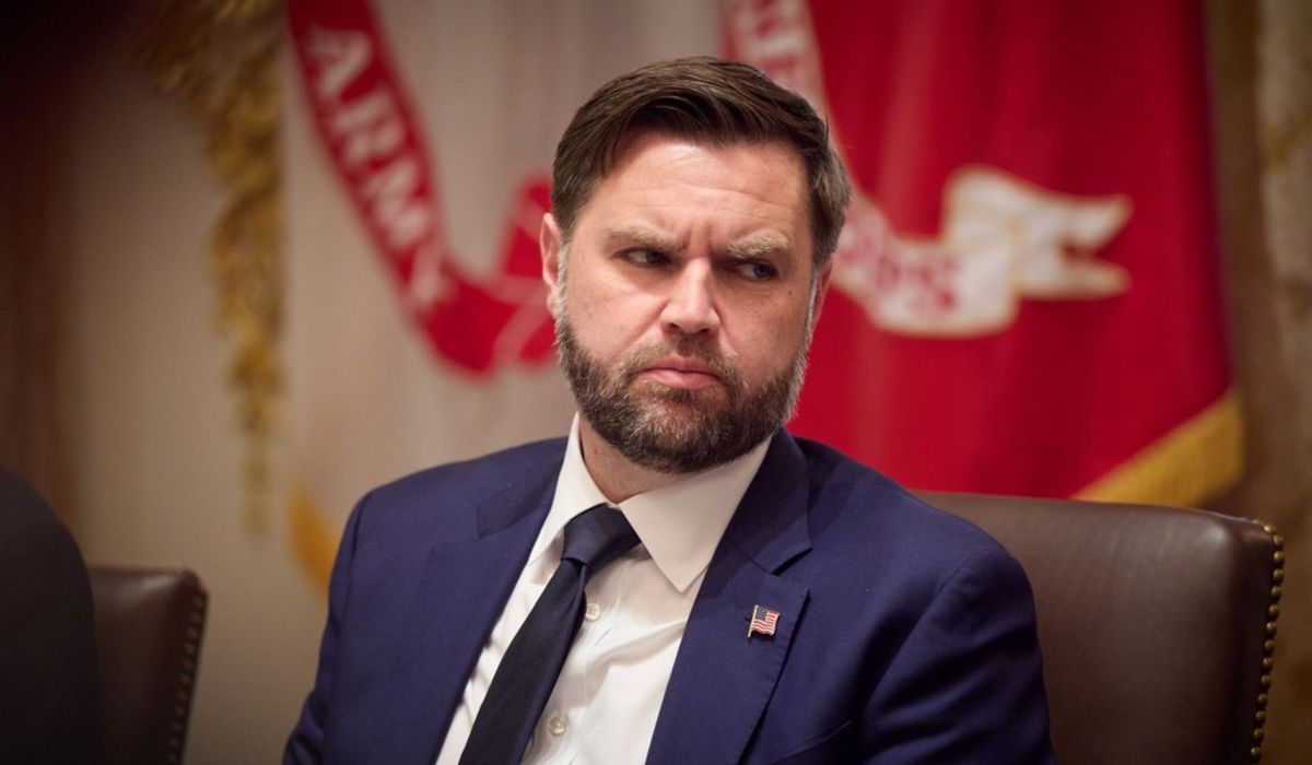 Islamabad, il primo round tra Usa e Iran si chiude senza accordo